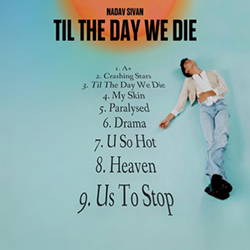  Til The Day We Die