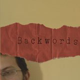  Backwords