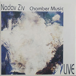  Chamber Music LIVE