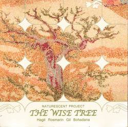  The Wise Tree