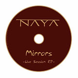  Live Session EP