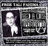  Free Tali Pahima