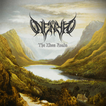 The Elven Realm