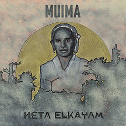  Muima