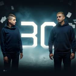  30
