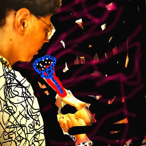  דום שואה גבורה