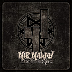  The Nir-Death Experience 2