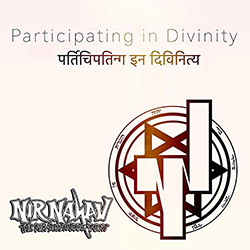  Participating in Divinity EP