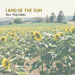  Land of the Sun