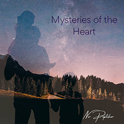  Mysteries of The Heart