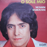  O Sole Mio