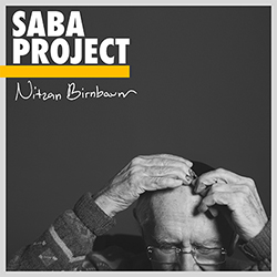  Saba Project