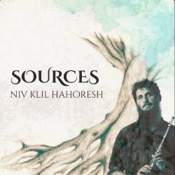  Sources