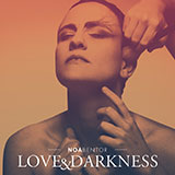  Love & Darkness