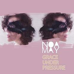  Grace Under Pressure