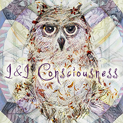  I&I Consciousness