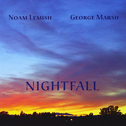  Nightfall