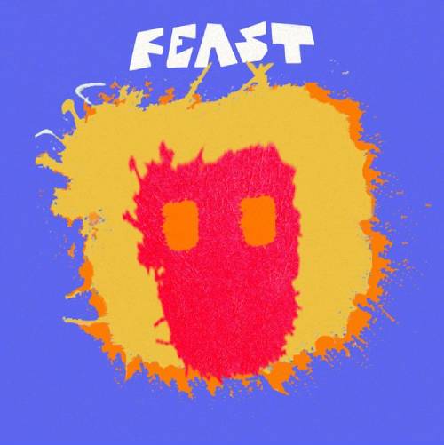  Feast
