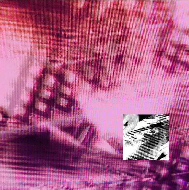  Psychedelic Hafla Vol. 1