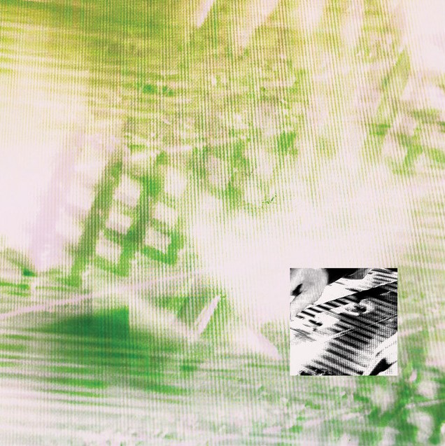  Psychedelic Hafla Vol. 2