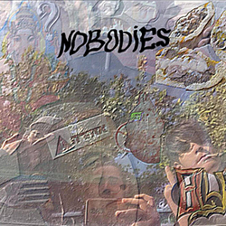  Nobodies