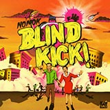  Blind Kick EP