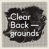   Clear Backgrounds