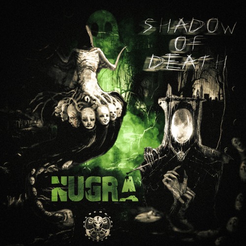 Shadow of Death