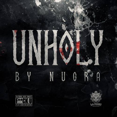 Unholy