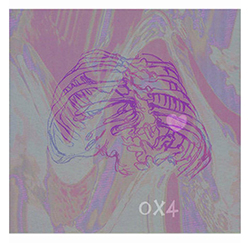  OX4