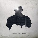  City Of Glass