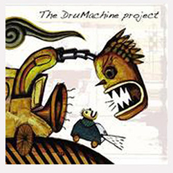  The DruMachine Project