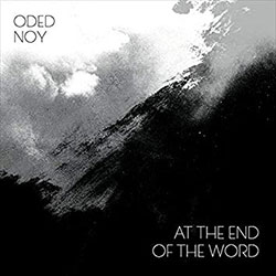  At The End of The Word