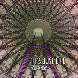  It's Just Life