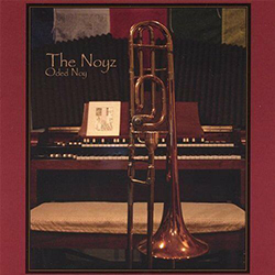  The Noyz