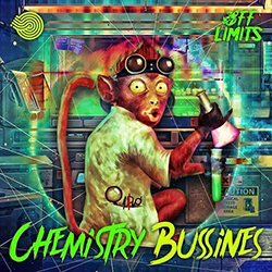  Chemistry Bussines