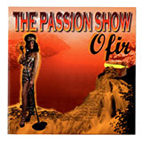  The Passion Show