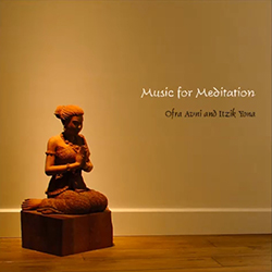  Music for Meditation