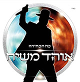  כח הבחירה