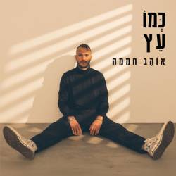  כמו עץ