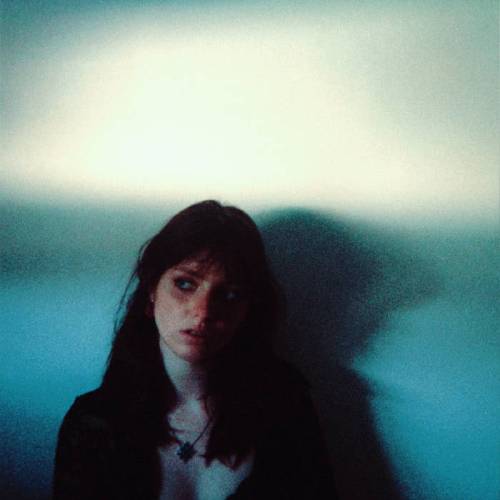  ראש מזכוכית