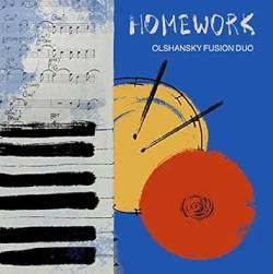  Homework
