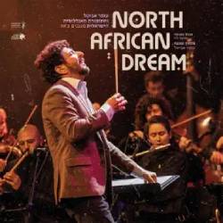  North African Dream