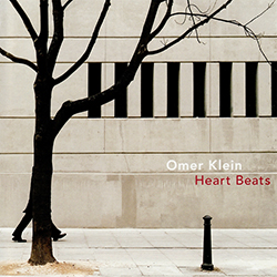  Heart Beats