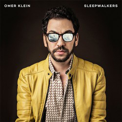  Sleepwalkers