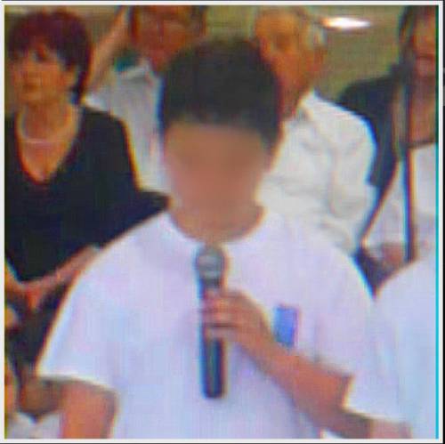  היי אני עמרי