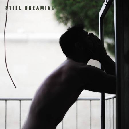  Still Dreaming