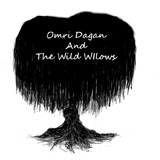  Omri Dagan and The Wild Willows