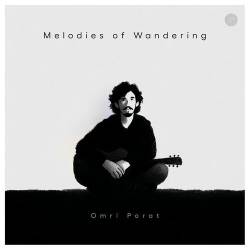  Melodies of Wandering