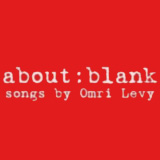  About: Blank